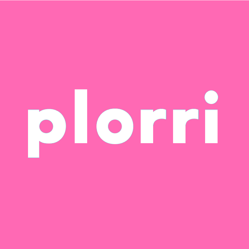 JoinPlorri's tweet photo. It's #NationalPinkDay! http://t.co/SER9ab1D5j