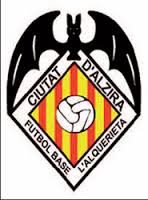 CIUTAT D'ALZIRA FC tweet media