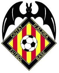 CIUTAT D'ALZIRA FC tweet media