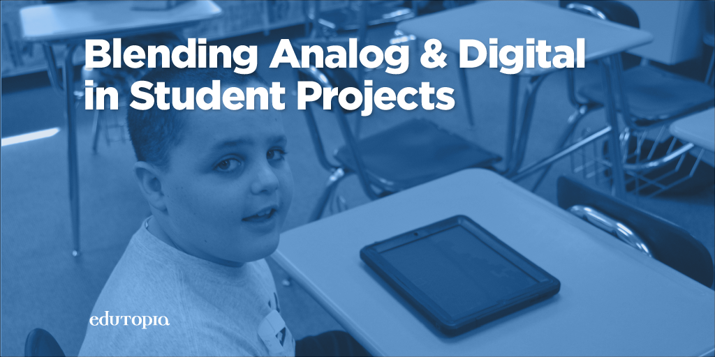edutopia tweet picture