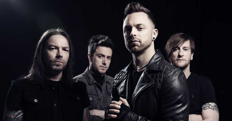 KerrangMagazine's tweet photo. You want a new @bfmvofficial single? You got it! Listen to You Want a Battle? (Here’s A War): http://t.co/siIr2dioJZ http://t.co/F4zskzjFS5