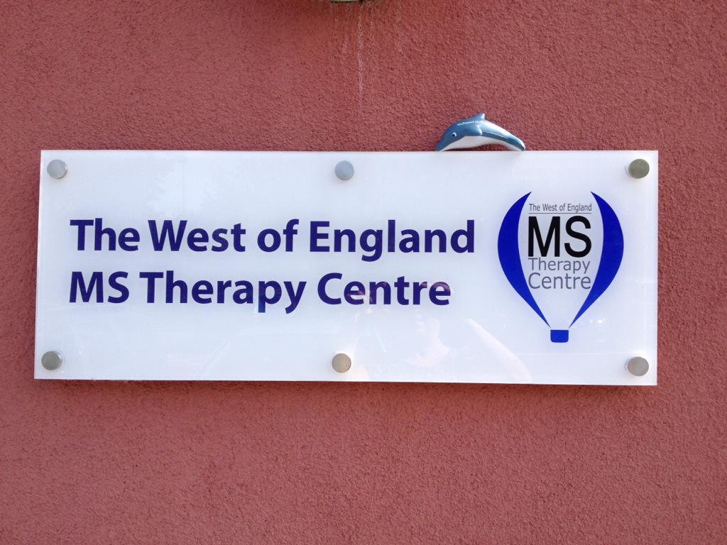 EvertonBev's tweet image. Derek the Dolphin is busy! #MStherapy