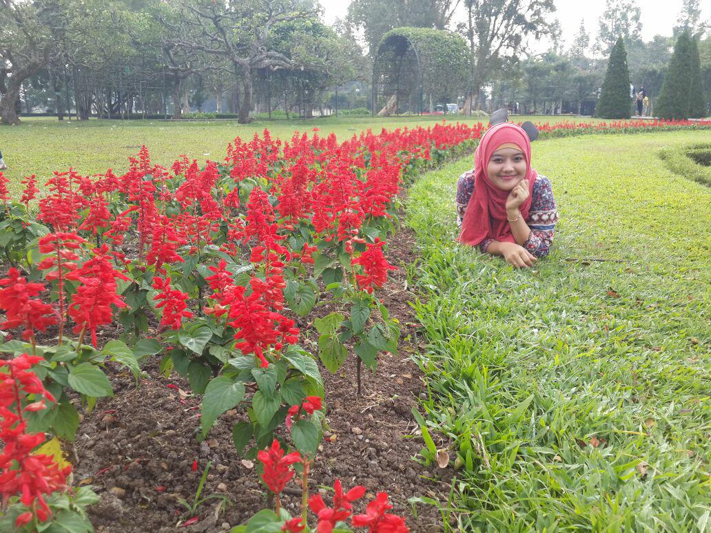 rinarachma4's tweet photo. Pengen kesini lagi.. http://t.co/sGoVbIUGew