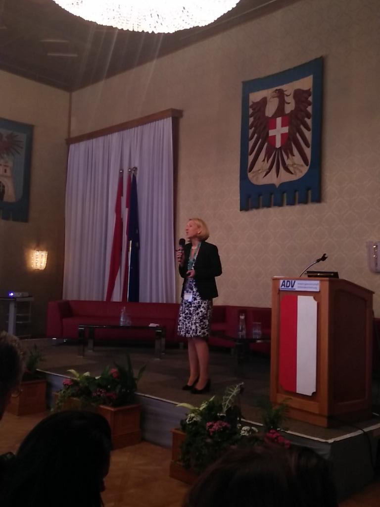 Marco Porak tweet media