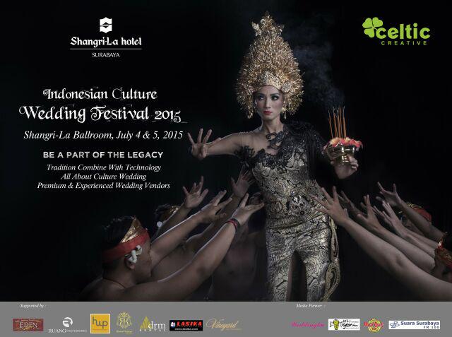 CelticCreativeEvent tweet media