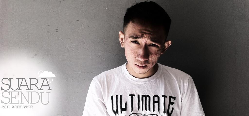 Wardrobe By <a href="/UltimateJV13/">Ultimate | JV13</a>