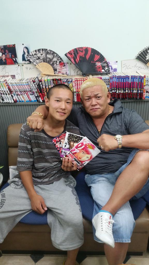Nayta Mita Kenta0991 Twiittasi 24 Kesak 15 Twitterissa Twitter