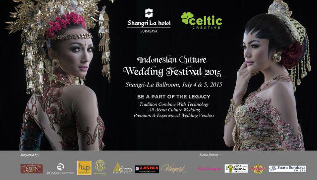 CelticCreativeEvent tweet media