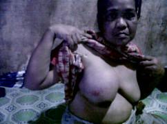 Puput_Gacut tweet media