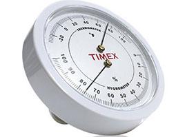 JConhydoss's tweet image. Sauna Temperature saunaweightlost.com/sauna-temperat… Sauna Thermometer #saunaTemperature #saunaThermometer