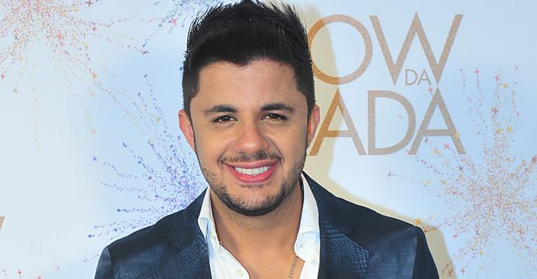 Link permanente da imagem incorporada