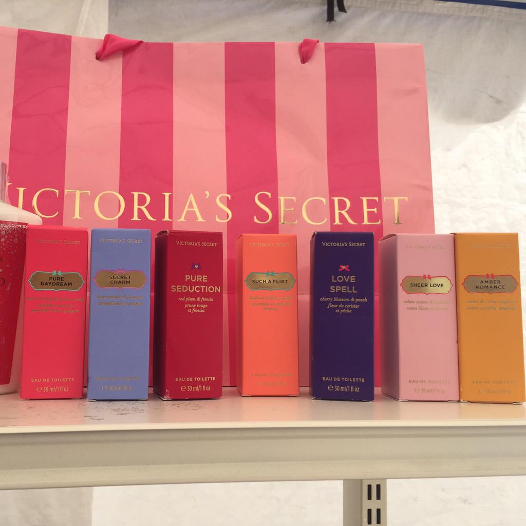 Make up and nail art (@perfectindra) on Twitter photo 