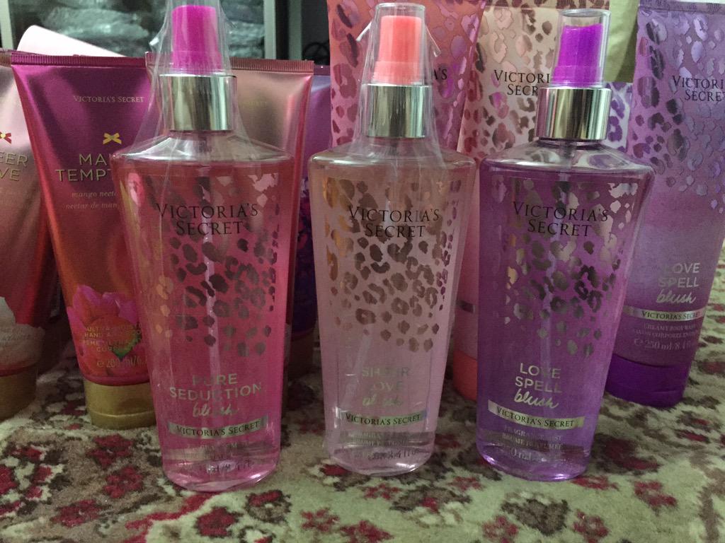 Make up and nail art (@perfectindra) on Twitter photo 