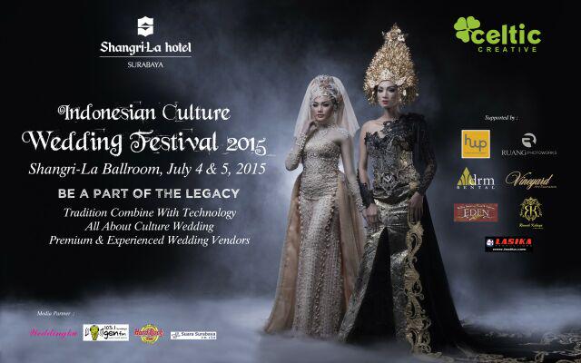 CelticCreativeEvent tweet media
