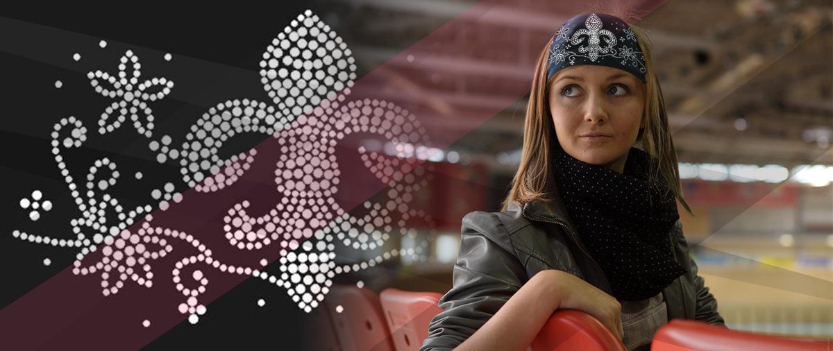 StockPycks's tweet image. Sizzle into summer with the best headwraps on the planet!! bit.ly/1dk74lZ #headwrap #Summerfest