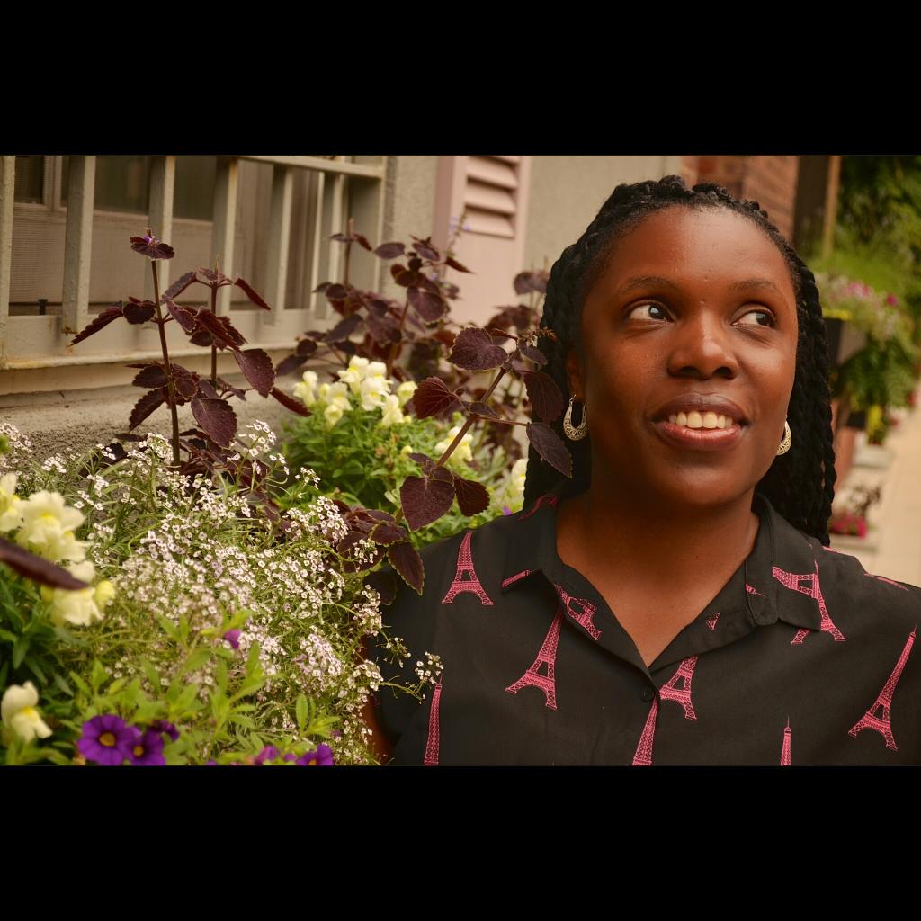 abigailwrites's tweet image. This is how I feel about today - "What am I gonna create today? Photo by @VysynPhotos #mood #SHEProject