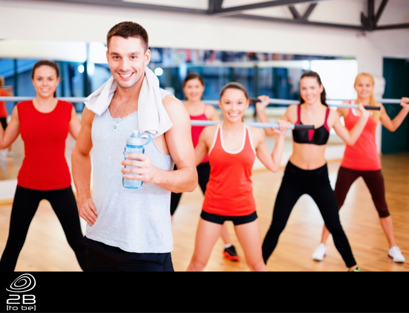 2bswirl's tweet photo. 2B Active and 2B Relaxed are natural functional drinks containing no added sugar. http://t.co/uknxwgBWd8