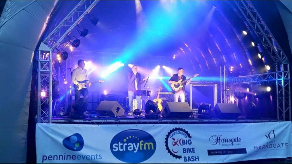 FT Audio Visual tweet media