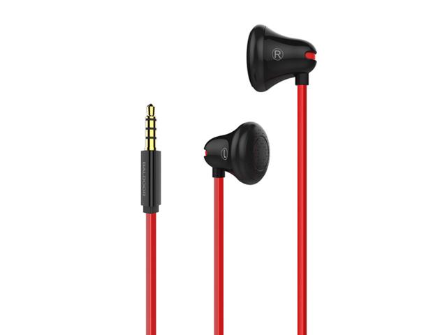 Susan_1212's tweet photo. BALDOOR E100 In Ear Headphones Earphones with 3.5mm headphone jack ,http://t.co/9MPn2Nj2Zp http://t.co/9JlU1R7AaK