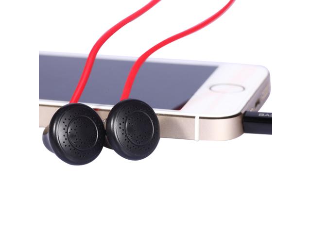 Susan_1212's tweet photo. BALDOOR E100 In Ear Headphones Earphones with 3.5mm headphone jack ,http://t.co/9MPn2Nj2Zp http://t.co/9JlU1R7AaK