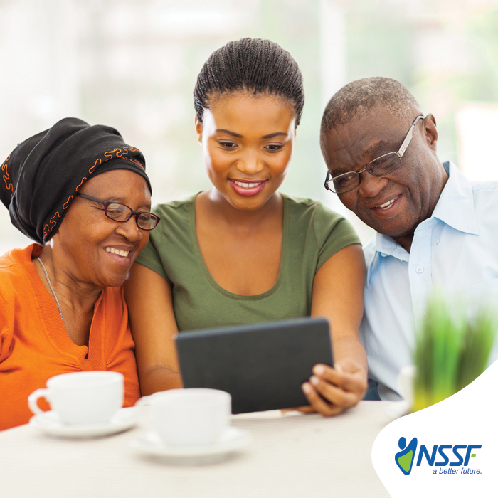 nssfug's tweet photo. Good morning #TeamNSSF βIn Times Like These, Every Cent Counts β Bring back the good old days http://t.co/bSENjSeweb http://t.co/BkHtyfEN9m