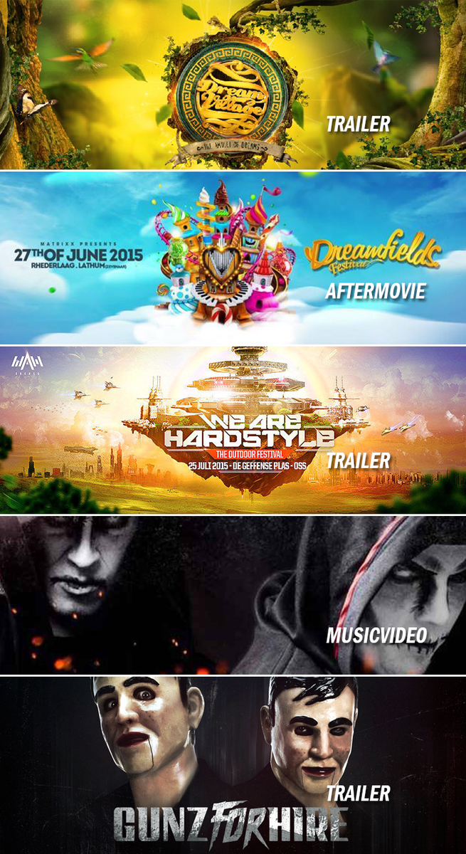 Coming at ya #confuze