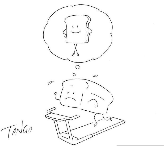 Deeler22's tweet photo. #shanghai #tango #SummerIsComing #summer  #wordless #comics #strangesolutions #gim #goals http://t.co/dYsRpYIfdt http://t.co/MMsF5L2j3J