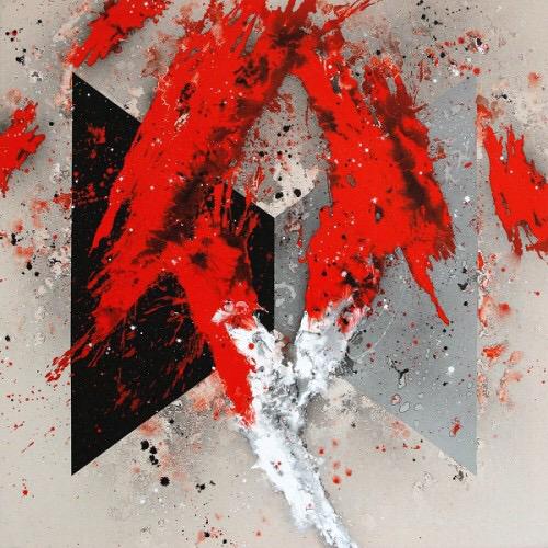 #noticiaPAC “Fauces”, exposición de José Manuel Ciria en <a href="/teatenerife/">TEA Tenerife</a> plataformadeartecontemporaneo.com/pac/fauces-exp… <a href="/jm_ciria/">Jose Manuel Ciria</a> #art #Tenerife