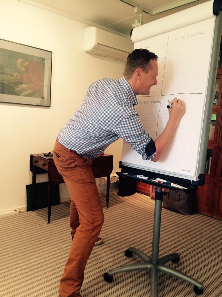 Zo gaaf om met je in deze training te zijn 👍🏻<a href="/RoelVermolenHKM/">Roel Vermolen</a>