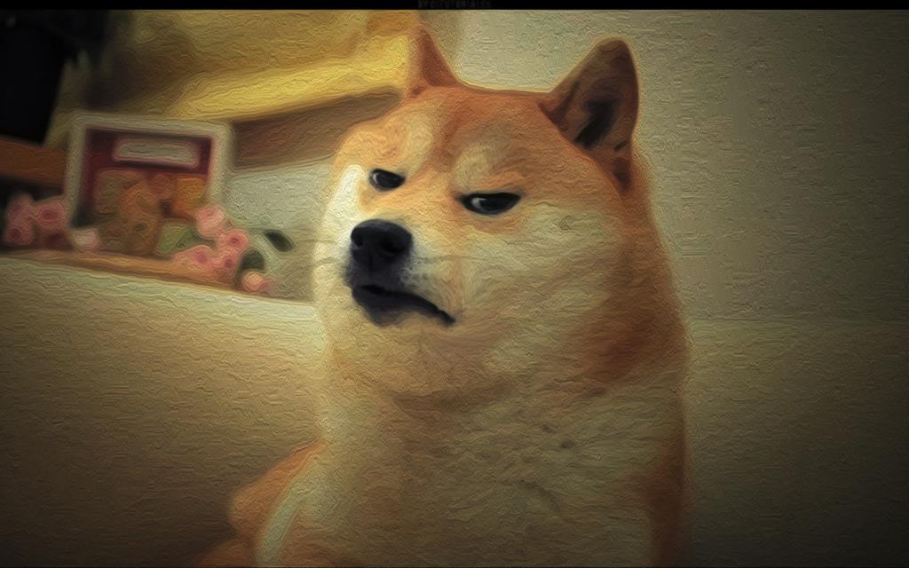 Lukesunshinexx tweet picture
