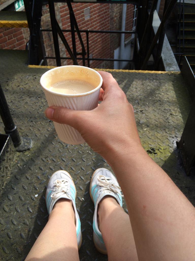 Sophie Wood tweet media