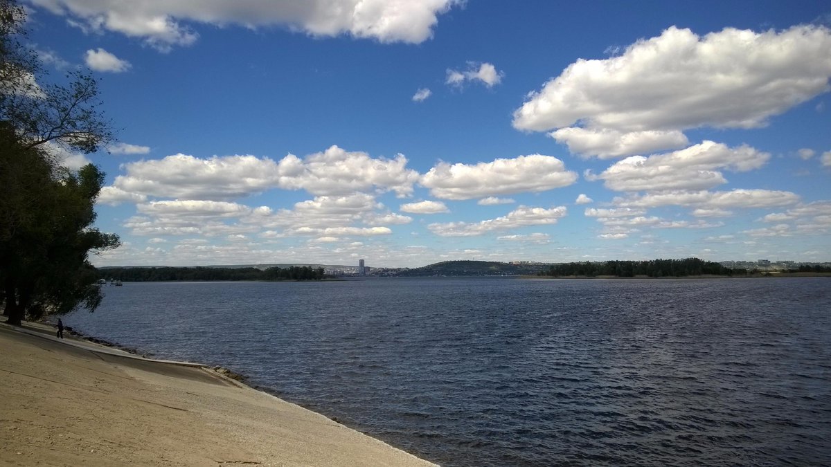 Engels_City's tweet photo. @IamKaraW Очень красиво. http://t.co/kkSNG2SoT0