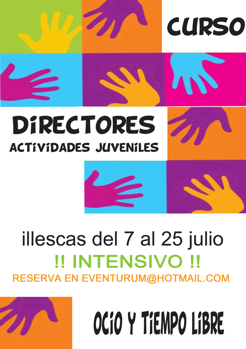 Eventurum's tweet photo. Gran Oportunidad!! http://t.co/Y3eO4vesiN