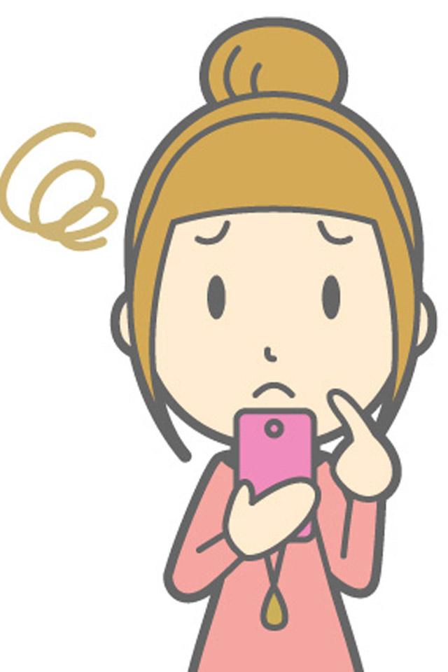 cash_Knowledge's tweet photo. ☆キャッシングのお得な情報をつぶやいています☆
キャッシングの基礎知識から、便利な豆知識まで！毎日最新の情報を配信しています！
キャッシングの利用に不安や疑問があるという方はぜひフォローしてくださいね♪
※スパムではございません。 http://t.co/IGiO4tx5hA