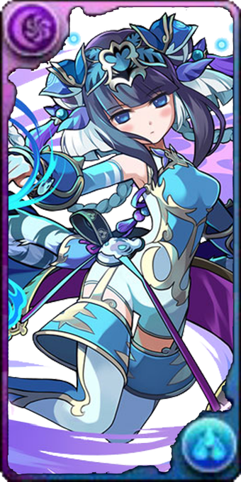 メイメイのtwitterイラスト検索結果 古い順 メイメイのtwitterイラスト検索結果 古い順