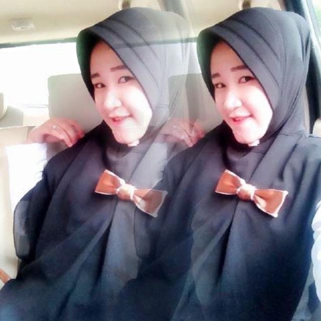 RatnaChibie's tweet photo. http://t.co/EMoiD1eekK