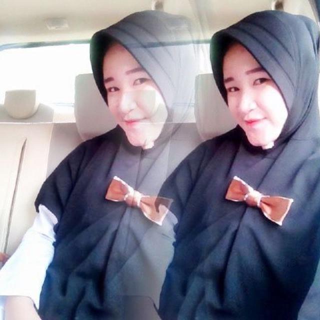 RatnaChibie's tweet photo. http://t.co/SH7fjTsyhu