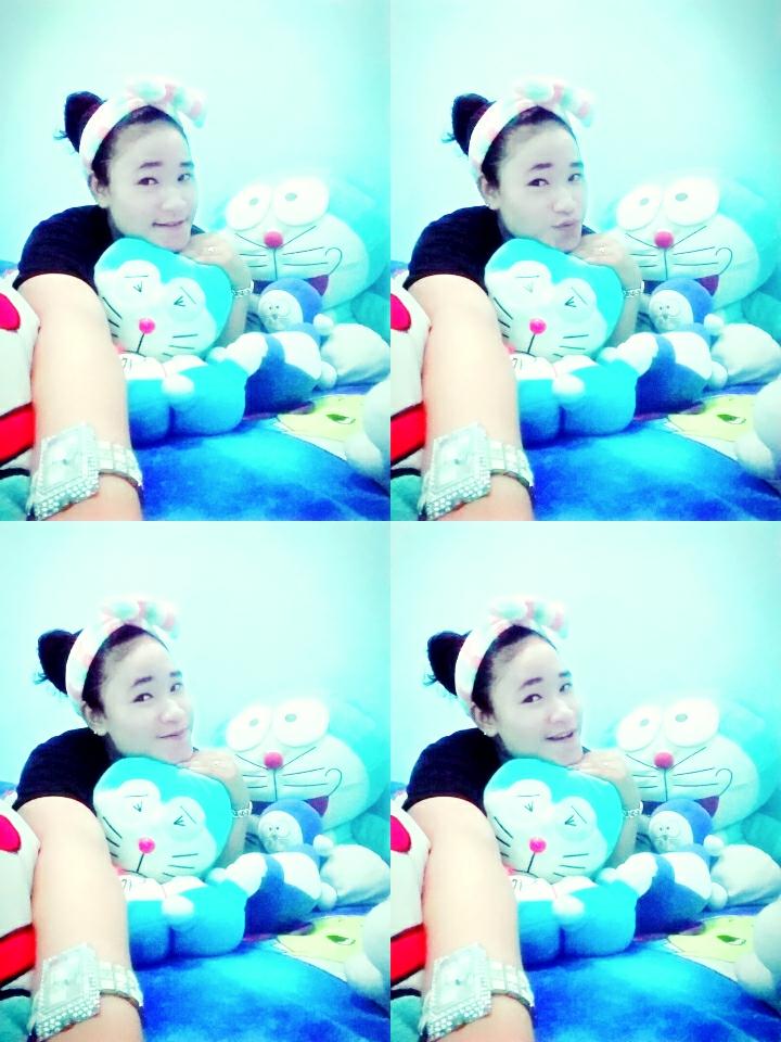 RatnaChibie's tweet photo. http://t.co/XN5o1CoXra