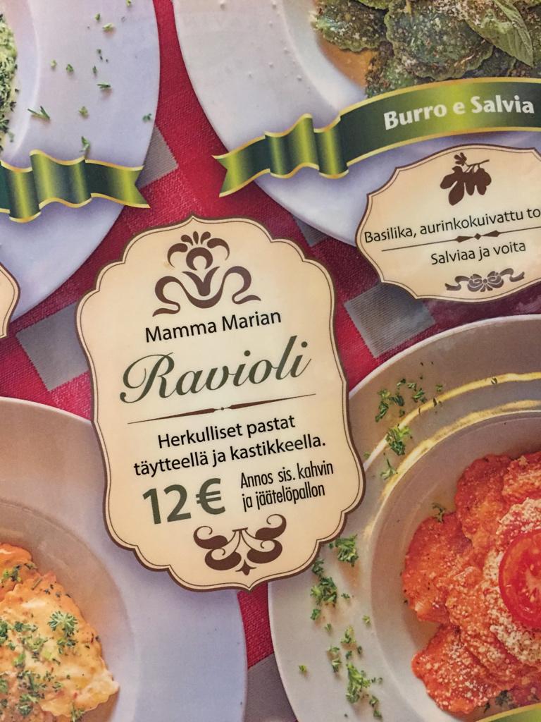 urheilucast's tweet photo. Sateinen kesäretki menossa. Kuka tietää tämän raflan? #JosSäOotLahestaNiinSäTiiätMistäPuhutaan #AutoOutlet http://t.co/w6Y6YVp3wx