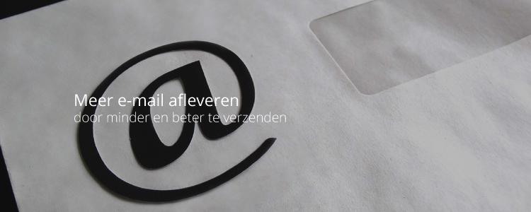 Meer e-mail afleveren door minder en beter te verzenden
citymail.nl/blog/meer-e-ma…