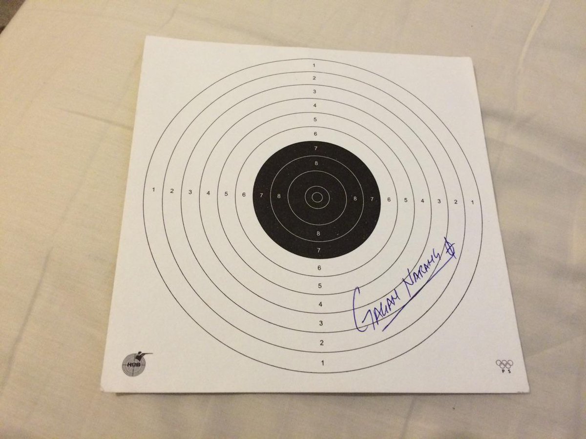 SameerSh29's tweet photo. Many thanks @OGQ_India for sending me this memorabilia as a token of appreciation for my passion for Indian sport. http://t.co/chOH7m2FJV