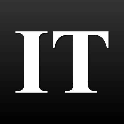 IrishTimes's tweet photo. €5m fund for sustainable tech start-ups announced http://t.co/FlgdPrKCBI via @IrishTimesBiz http://t.co/nz2BWgG1nj