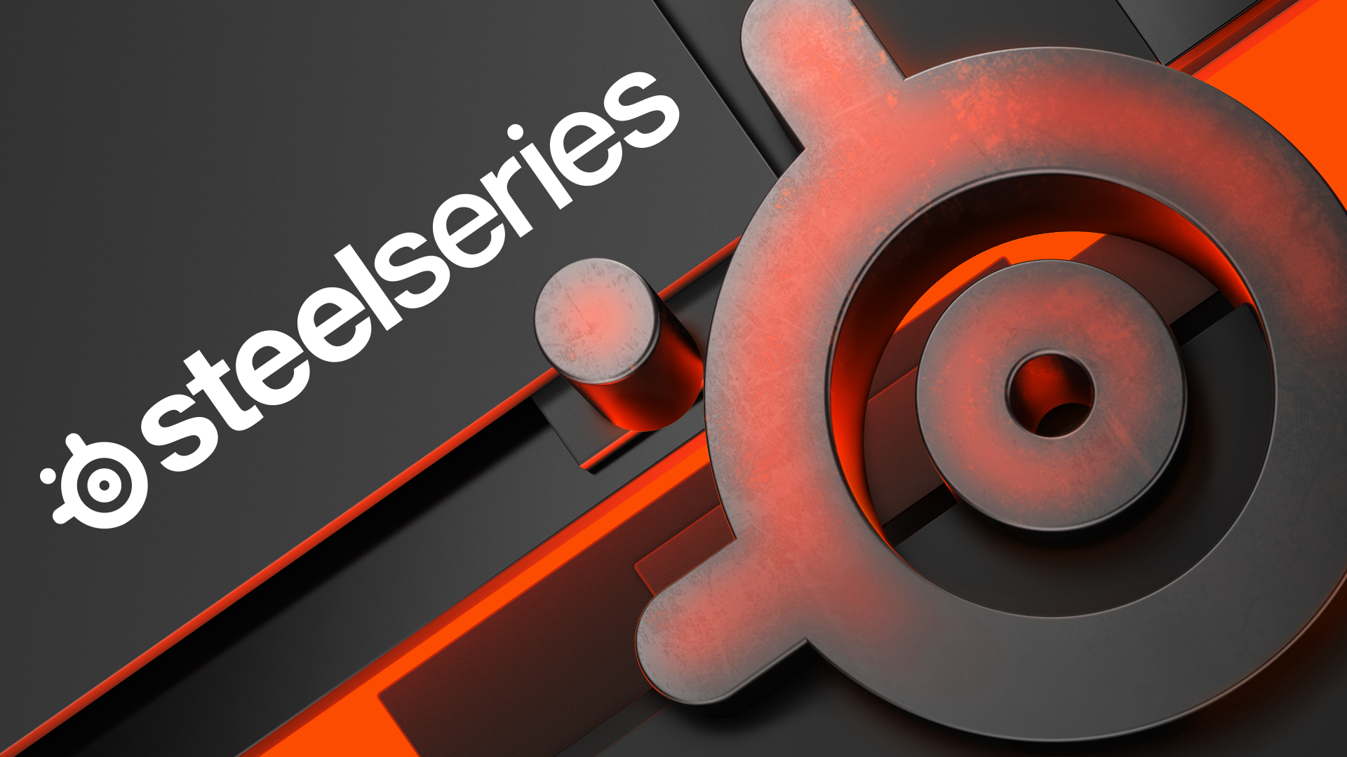 Steelseries Japan お知らせ Steelseriesの19x1680の壁紙をsteelseriesjapan公式facebook上で配布中です T Co Jrg9eurqfs Http T Co Ewqhajj7et