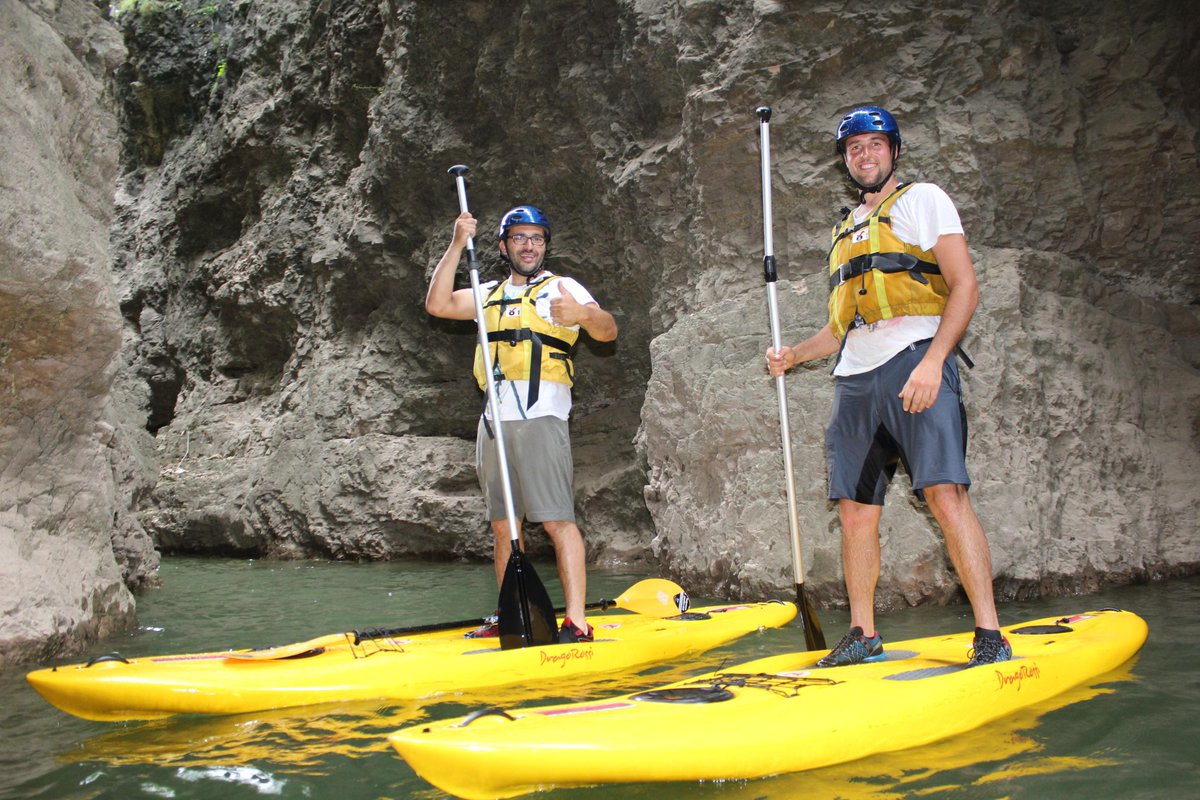 TrentinoWild's tweet photo. Che giornata al Rio Novella con #Trentino #Wild! Un grazie a tutti i partecipanti! #tnw #Kayak e #StandUpPaddlin http://t.co/cavP1pfwoe