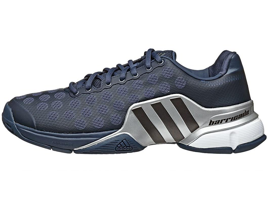 Soderlinh on "Giày Tennis Adidas 9 Navy 2015 (B33504) #adidas #tennis #shoes http://t.co/mmMmSoVmbY" / Twitter