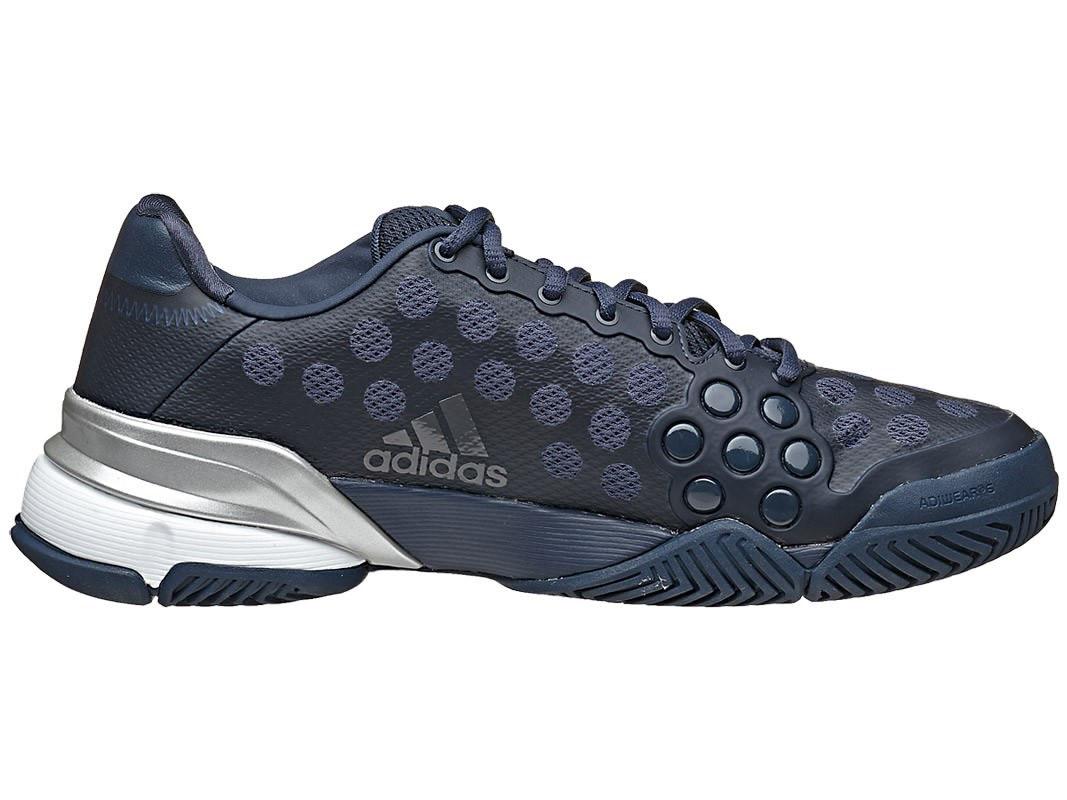 giay adidas barricade 9