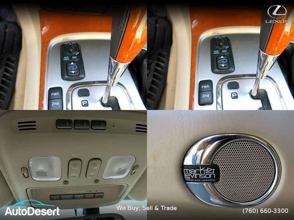 autodesert's tweet image. 2009 Toyota Venza for sale, panoramic roof, 44k miles. Call for more info 760.660.3300
desertauto.com/vehicle/3585/2…