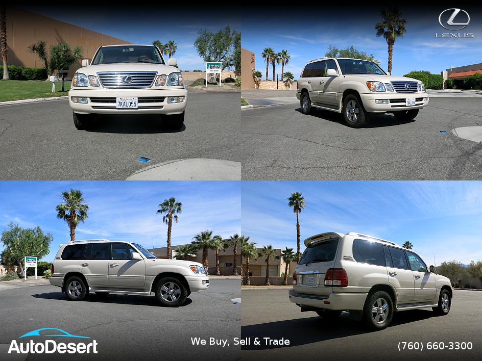 autodesert's tweet image. 2009 Toyota Venza for sale, panoramic roof, 44k miles. Call for more info 760.660.3300
desertauto.com/vehicle/3585/2…