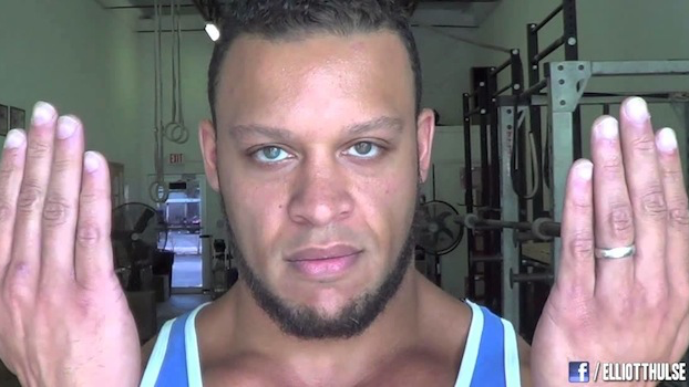 LondonRealTV's tweet photo. Leave your questions in the comments on @YouTube for our next guest, @ElliottHulse - VIDEO: http://t.co/d1O4fb9ak6 http://t.co/RCB1i6jfQx