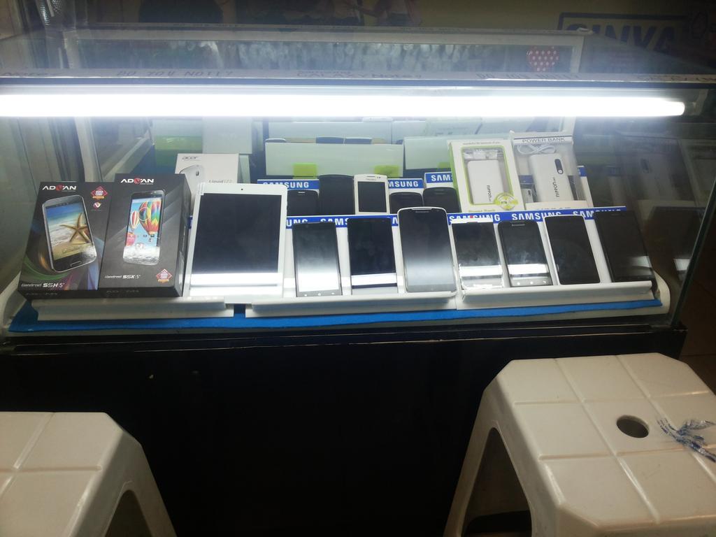 Jim_ney tweet picture